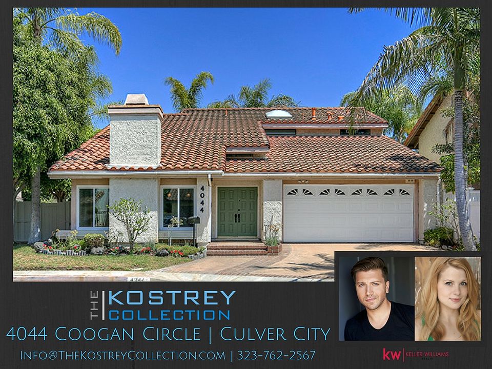 1st image of 4044 Coogan Cir