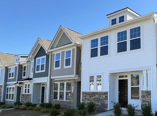 6316 Granite Quarry Dr, Raleigh, NC 27610