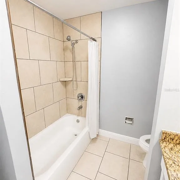 4001 Woodfern Dr #C-1 — Photo 23