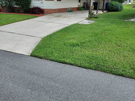 2nd image of 1573 Garrison Dr
