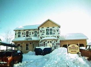 7 Alamo Ln, Schenectady, NY 12305