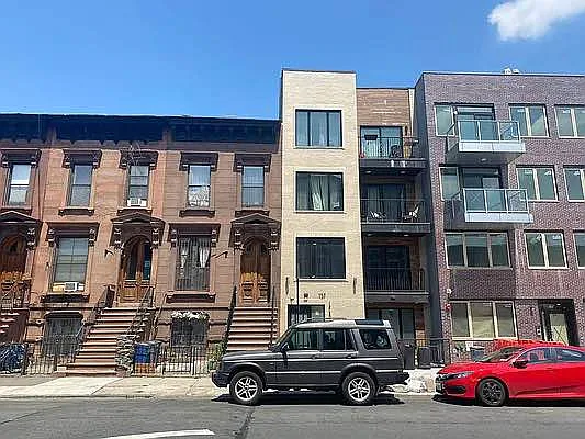 157 Lexington Ave #1 — Photo 3
