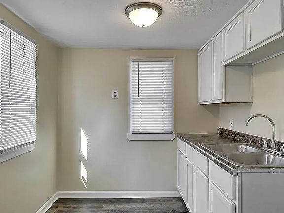 5th image of 6808 N 30th St