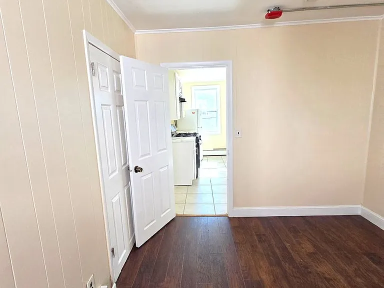 184-186 Allston Street — Photo 13