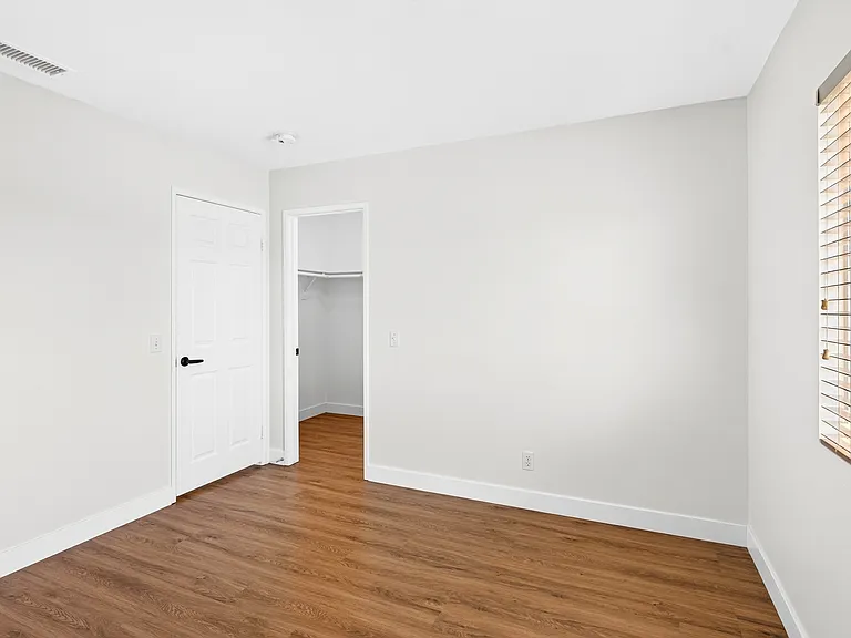 42028 Dunes Ct — Photo 34