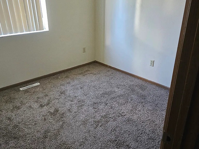 4344 Maricopa Dr #1 — Photo 7