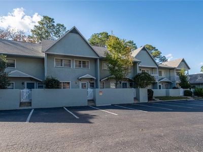 4411 SW 34th St APT 103, Gainesville, FL, 32608