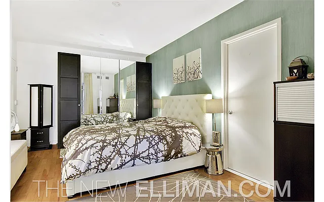 Rented by Douglas Elliman | media 20