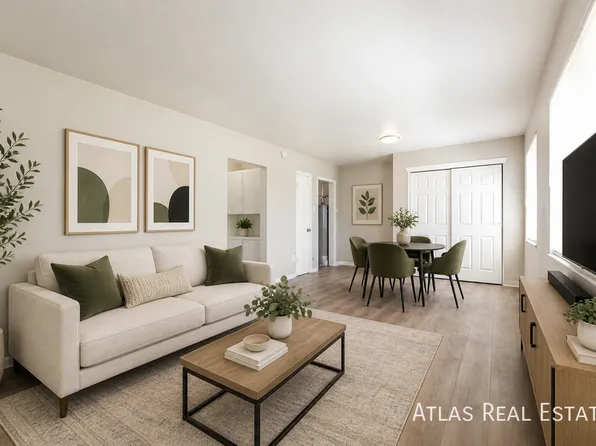 7137 E 60th Way, Commerce City, CO 80022