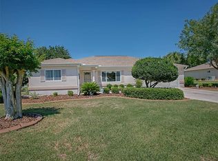 13766 SE 89th Ct, Summerfield, FL 34491