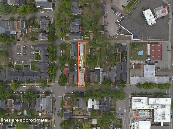 4th image of 1507 E Breckinridge St