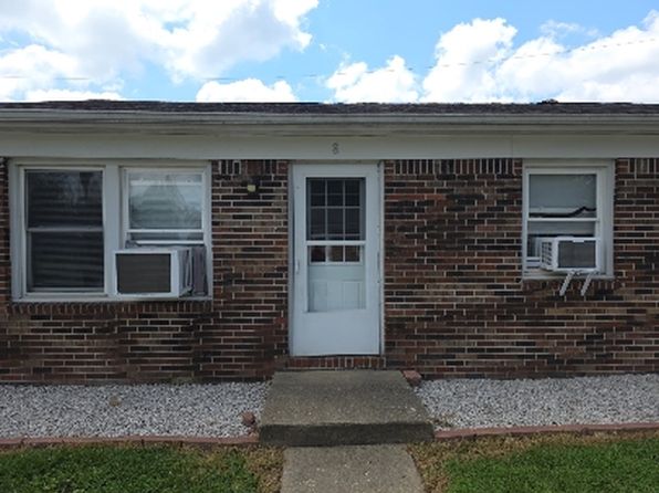 419 S Home Ave APT 8