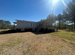 2021 Moores Ford Rd, Bogart, GA 30622