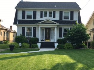 2010 Mulberry Ave, Muscatine, IA 52761