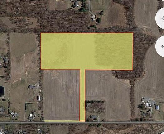 2nd image of 2466 County Road 5