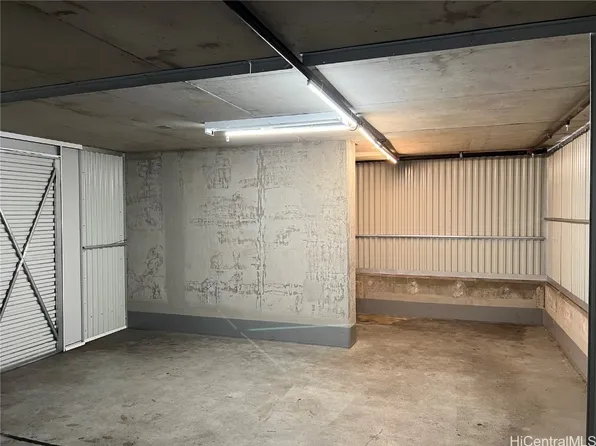 888 Kapiolani Blvd #S425, Honolulu, HI 96813