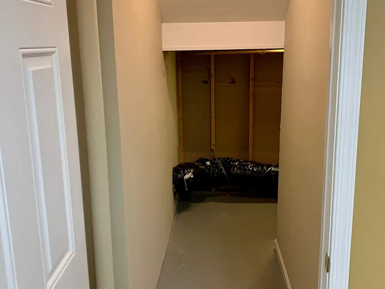 2265 Mount Tabor Rd #NEAR CROFTON HIGH — Photo 50