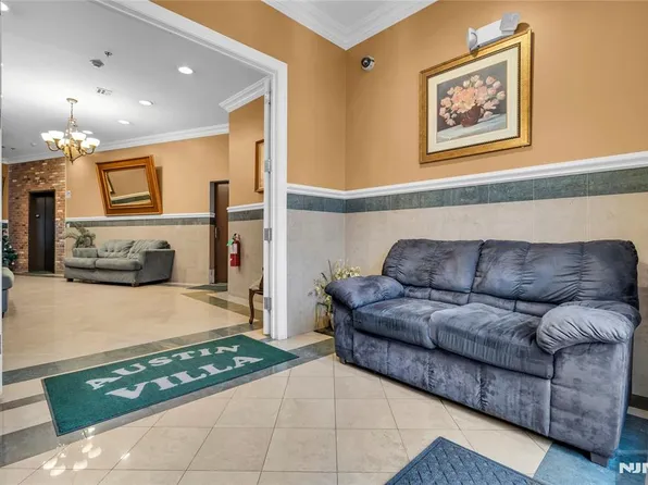 15-19 Tichenor Ln Unit 207, Newark, NJ 07114