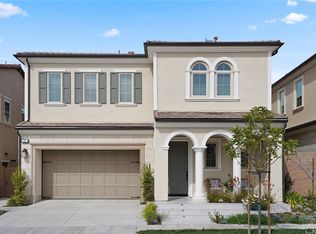 81 Derby, Irvine, CA 92602