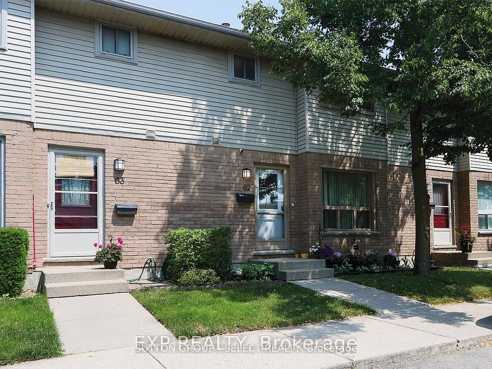 1st image of 75 Ansondale Rd #62