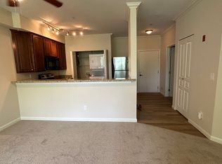 225 Logan Ave S APT 181, Renton, WA 98057