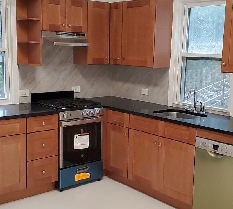1st image of 91 Fisher Ave APT 2