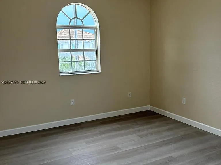 8205 NW 116th Ave — Photo 22