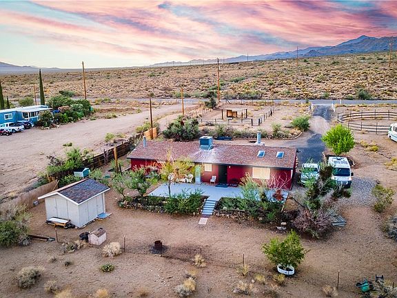 4th image of 3592 W Agua Fria Drive