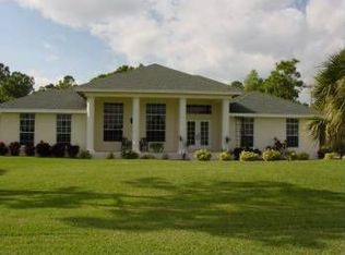 8525 120th Ave N, West Palm Beach, FL 33412