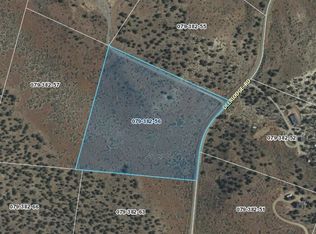 0 Deerlodge Rd, Reno, NV 89508