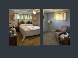 3407 Dayta Dr, Baltimore, MD 21207