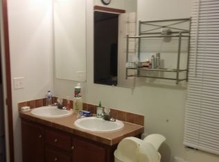 6317 Straw Ct, Elm City, NC 27822