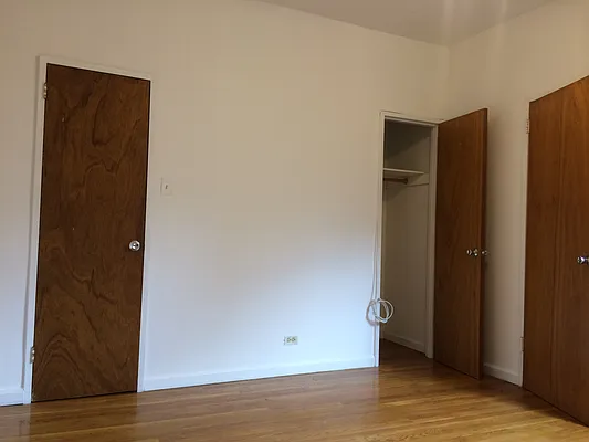 Rented by JK Dansar Corp | media 8