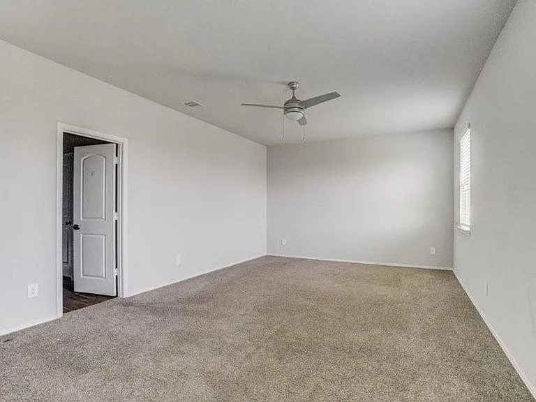 20509 Vaughn Forest Ct — Photo 8