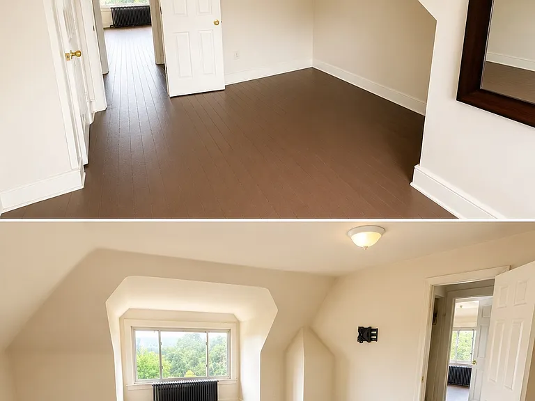 236 Spencer Ave #2 — Photo 12