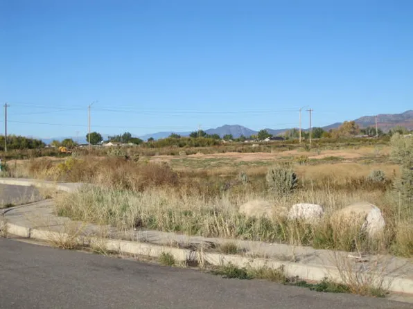259 S 1125 W, Parowan, UT 84761