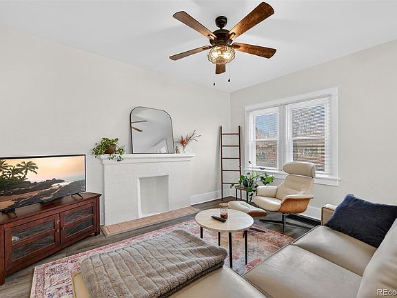 5th image of 3042 W 38th Avenue