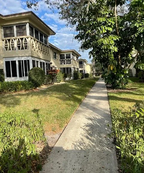 1515 Bayshore Blvd #14 — Photo 12