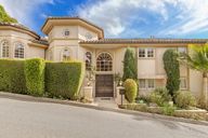 photo property thumbnail