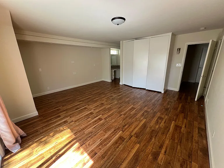 2355 Montecito Dr — Photo 6