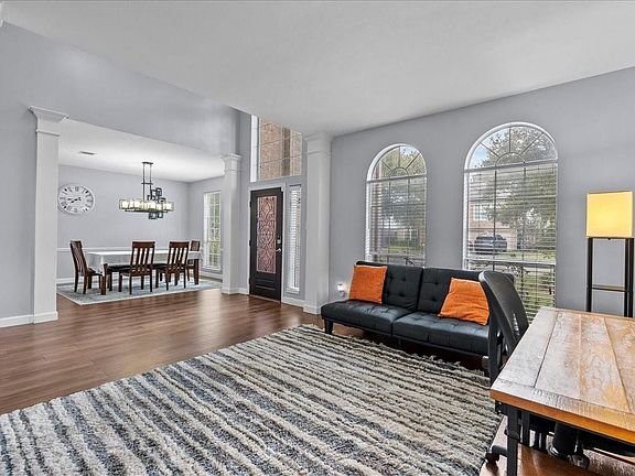 5th image of 2376 Autumn Mist Ln