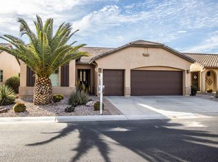 5280 N Jerome Dr, Eloy, AZ 85131