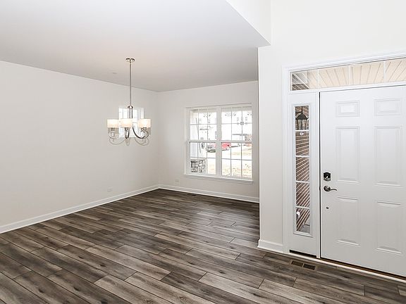 3rd image of 3472 Harold Cir Lot 51