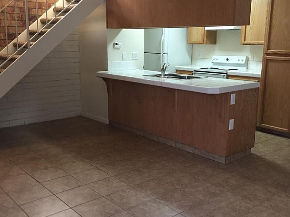 3rd image of 2785 W Fairmont Ave APT 103