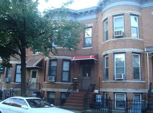 666 51st St, Brooklyn, NY 11220
