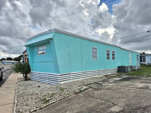 3rd image of 3304 2nd Ave #3304
