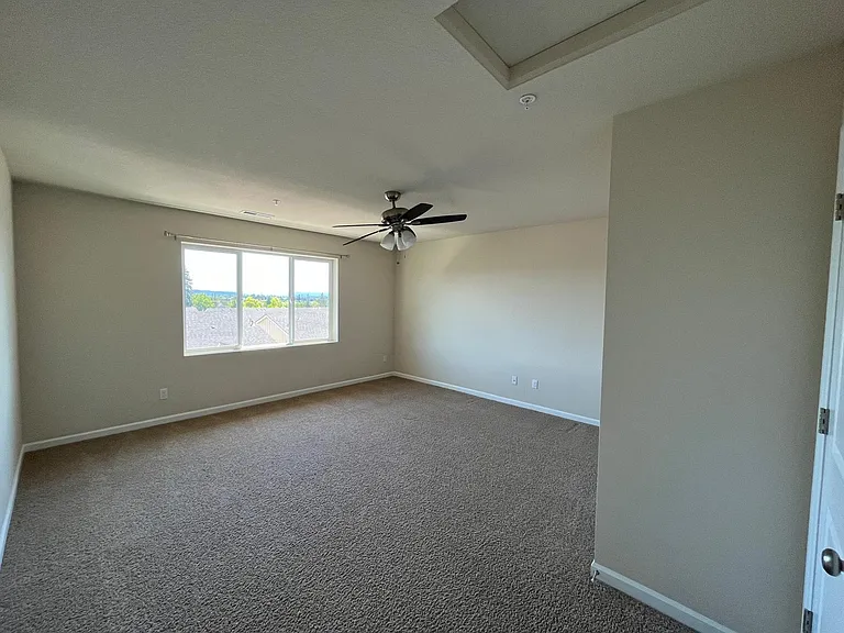 15626 NW Snowbush Ln — Photo 19