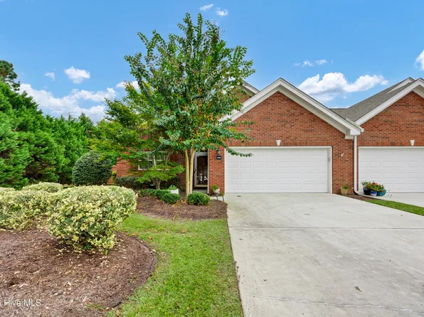 208 Hilliard Ct, Wilmington, NC 28411