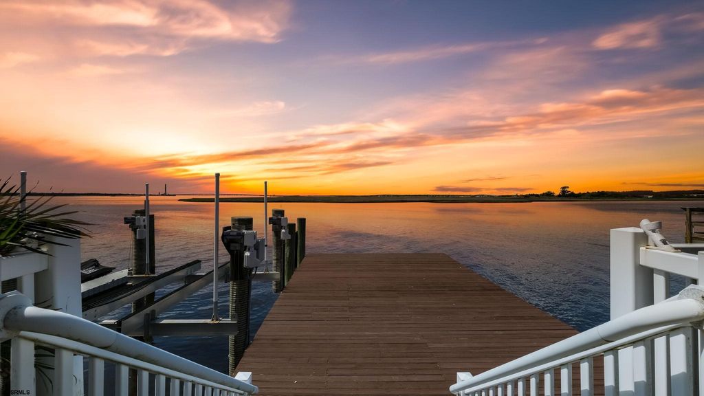 1200 Pleasure Ave, Ocean City, NJ - View 2
