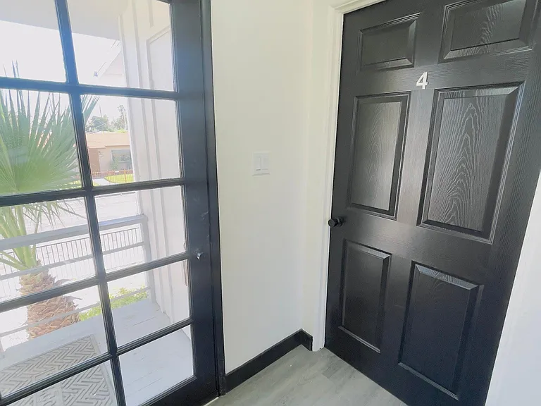 2317 Santa Rita Dr #4 — Photo 3